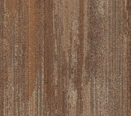 Ковровая плитка Milliken Glazed Clay glc 77-17 Copper Patina фото 1 | FLOORDEALER